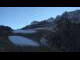 Webcam on mount Klausberg, 0.2 mi away