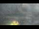 Webcam sur le Klausberg, 1.5 km