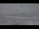 Webcam sur le Klausberg, 1.5 km