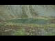 Webcam on mount Klausberg, 0.2 mi away
