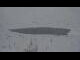 Webcam on mount Klausberg, 0.2 mi away