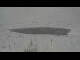 Webcam in Klausberg, 0.7 km