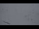 Webcam in Klausberg, 1.5 km