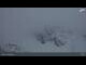 Webcam in Prettau, 13.1 km