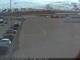 Webcam in Akureyri, 2.9 mi away