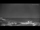 Webcam in Marina di Massa, 2.7 mi away
