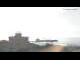 Webcam in Marina di Massa, 7 km entfernt