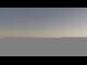 Webcam in Marina di Massa, 7 km entfernt