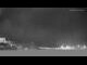 Webcam in Marina di Massa, 7 km entfernt
