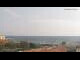 Webcam in Marina di Massa, 7 km entfernt