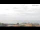 Webcam in Marina di Massa, 4.3 mi away
