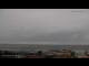 Webcam in Marina di Massa, 0.6 mi away