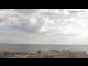 Webcam in Marina di Massa, 0.9 km entfernt
