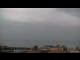 Webcam in Marina di Massa, 0.9 km