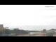 Webcam in Marina di Massa, 7 km