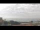 Webcam in Marina di Massa, 7 km entfernt