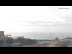 Webcam in Marina di Massa, 7 km