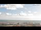 Webcam in Marina di Massa, 7.9 km entfernt