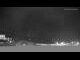 Webcam in Marina di Massa, 7 km