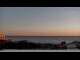 Webcam in Marina di Massa, 7 km