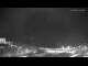 Webcam in Marina di Massa, 7 km
