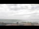 Webcam in Marina di Massa, 0.6 mi away