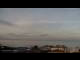 Webcam in Marina di Massa, 7.9 km entfernt