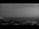 Webcam in Marina di Massa, 7 km