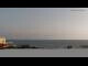 Webcam in Marina di Massa, 7 km