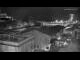 Webcam in Marina di Massa, 2.7 mi away