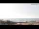 Webcam in Marina di Massa, 7 km entfernt