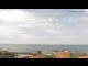 Webcam in Marina di Massa, 6.4 km entfernt