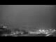 Webcam in Marina di Massa, 2.7 mi away