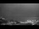 Webcam in Marina di Massa, 7 km