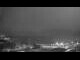 Webcam in Marina di Massa, 7 km