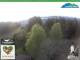 Webcam in Oberweißbach, 17.8 km entfernt