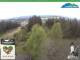 Webcam in Oberweißbach, 3.2 km entfernt