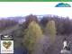 Webcam in Oberweißbach, 13.9 km entfernt