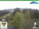 Webcam in Oberweißbach, 14.7 km entfernt