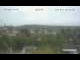 Webcam in Meinerzhagen, 0 mi away