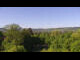 Webcam in Bad Pyrmont, 3.6 km entfernt