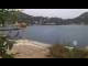 Webcam in Lipari, 0.3 km entfernt