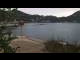 Webcam in Lipari, 42.7 km entfernt