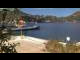 Webcam in Lipari, 26.5 mi away