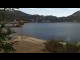 Webcam in Lipari, 26.5 mi away
