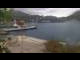 Webcam in Lipari, 42.7 km entfernt