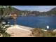Webcam in Lipari, 27.4 mi away
