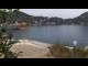 Webcam in Lipari, 0.2 mi away