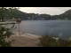 Webcam in Lipari, 27.8 mi away