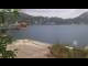 Webcam in Lipari, 44.1 km entfernt